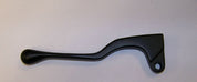 WSM Clutch Lever For Honda 80 - 350 / 500 / 600 XR 80-00 30-505