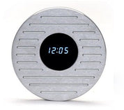 Dakota Digital 42 43 44 45 46 47 48 Ford clock panel w/ VFD clock -