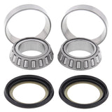 All Balls Racing Steering Bearing Kit 22-1002