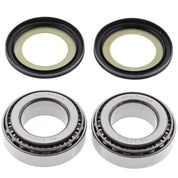 All Balls Racing Steering Bearing Kit 22-1003