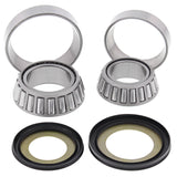 All Balls Racing Steering Bearing Kit 22-1004