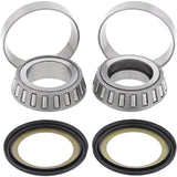 All Balls Racing Steering Bearing Kit 22-1005