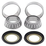 All Balls Racing Steering Bearing Kit 22-1006