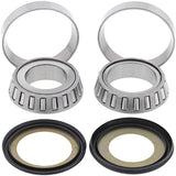 All Balls Racing Steering Bearing Kit 22-1007