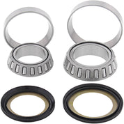All Balls Racing Steering Bearing Kit 22-1008