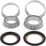 All Balls Racing Steering Bearing Kit 22-1008