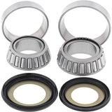 All Balls Racing Steering Bearing Kit 22-1009