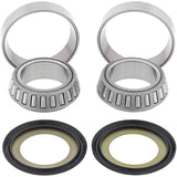 All Balls Racing Steering Bearing Kit 22-1010