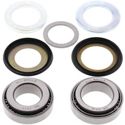 All Balls Racing Steering Bearing Kit 22-1011