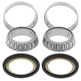 All Balls Racing Steering Bearing Kit 22-1012
