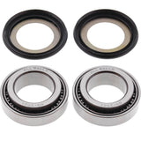 All Balls Racing Steering Bearing Kit 22-1013