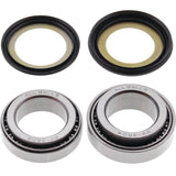 All Balls Racing Steering Bearing Kit 22-1014