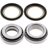 All Balls Racing Steering Bearing Kit 22-1015