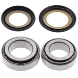 All Balls Racing Steering Bearing Kit 22-1018
