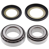 All Balls Racing Steering Bearing Kit 22-1020