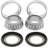 All Balls Racing Steering Bearing Kit 22-1021