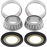 All Balls Racing Steering Bearing Kit 22-1022