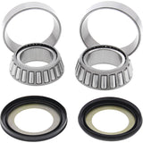All Balls Racing Steering Bearing Kit 22-1023
