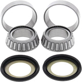 All Balls Racing Steering Bearing Kit 22-1024