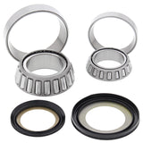 All Balls Racing Steering Bearing Kit 22-1025