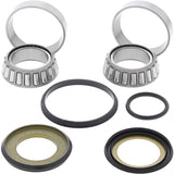 All Balls Racing Steering Bearing Kit 22-1026