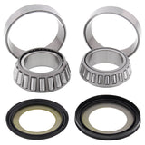 All Balls Racing Steering Bearing Kit 22-1030