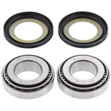 All Balls Racing Steering Bearing Kit 22-1032