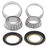 All Balls Racing Steering Bearing Kit 22-1033