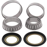 All Balls Racing Steering Bearing Kit 22-1037