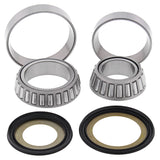 All Balls Racing Steering Bearing Kit 22-1038