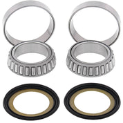 All Balls Racing Steering Bearing Kit 22-1039