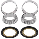 All Balls Racing Steering Bearing Kit 22-1039