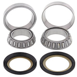 All Balls Racing Steering Bearing Kit 22-1040