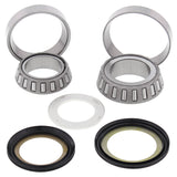 All Balls Racing Steering Bearing Kit 22-1042