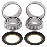 All Balls Racing Steering Bearing Kit 22-1044