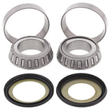 All Balls Racing Steering Bearing Kit 22-1045
