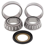 All Balls Racing Steering Bearing Kit 22-1046