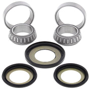 All Balls Racing Steering Bearing Kit 22-1048