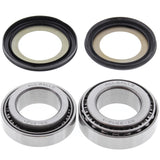 All Balls Racing Steering Bearing Kit 22-1050