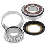 All Balls Racing Steering Bearing Kit 22-1054