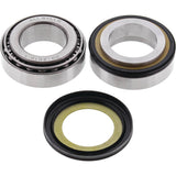 All Balls Racing Steering Bearing Kit 22-1055
