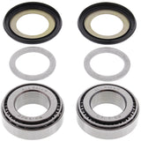 All Balls Racing Steering Bearing Kit 22-1057