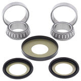 All Balls Racing Steering Bearing Kit 22-1058