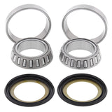 All Balls Racing Steering Bearing Kit 22-1059