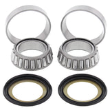 All Balls Racing Steering Bearing Kit 22-1061