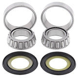 All Balls Racing Steering Bearing Kit 22-1062