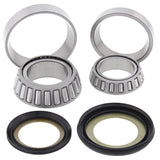 All Balls Racing Steering Bearing Kit 22-1063