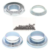 All Balls Steering Bearing Kit 22-1064