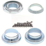 All Balls Racing Steering Bearing Kit 22-1064