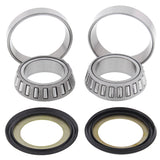 All Balls Racing Steering Bearing Kit 22-1065